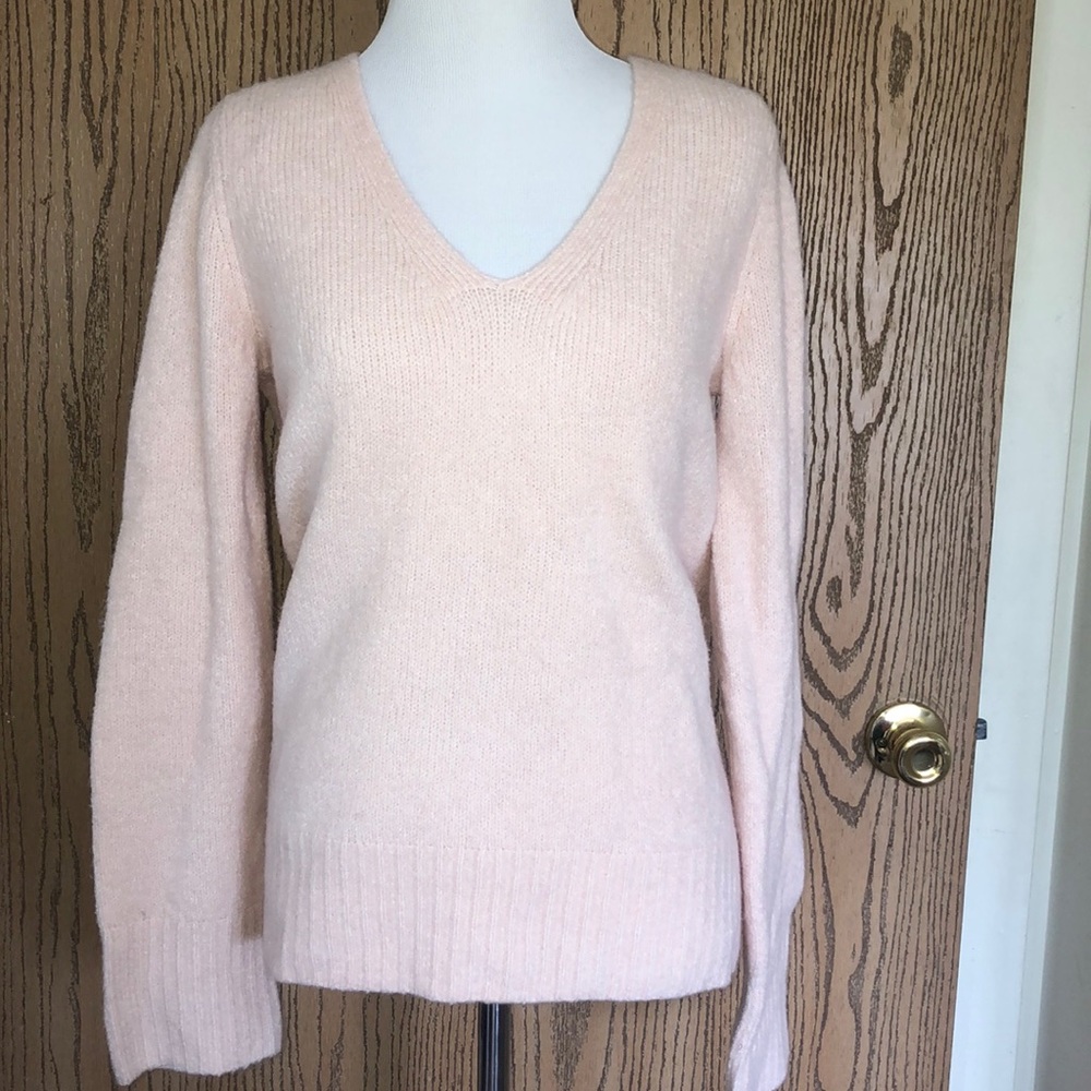 Calvin Klein Jeans Sweater